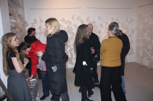 thede_breaths_rostrum12